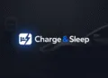 Chargeandsleep Hero