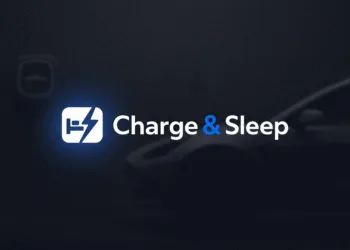 Chargeandsleep Hero