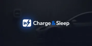 Chargeandsleep Hero