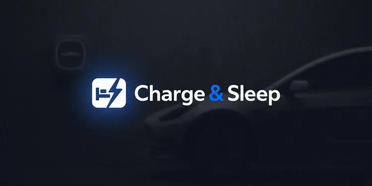 Chargeandsleep Hero