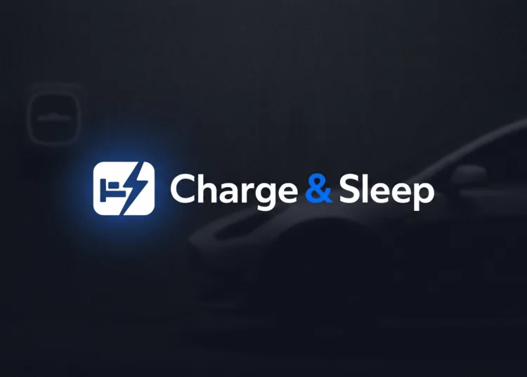 Chargeandsleep Hero