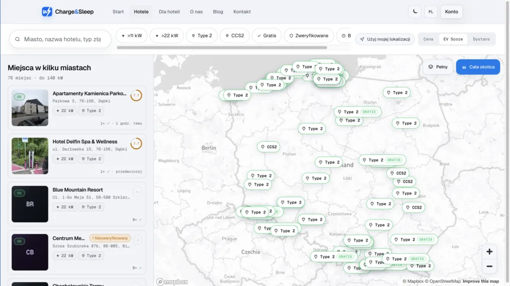 Chargeandsleep Screeny 1
