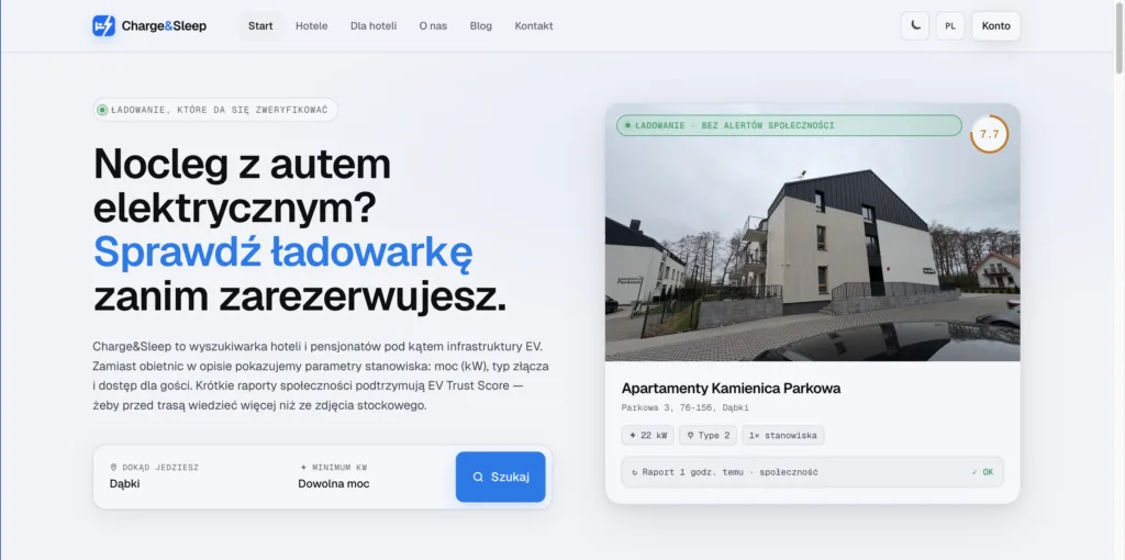 Chargeandsleep Screeny 2