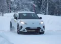 Cupra Raval Zimowy Test 01