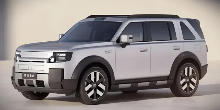 Freelander 8 01