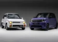 Honda Super N 2026 Porownanie