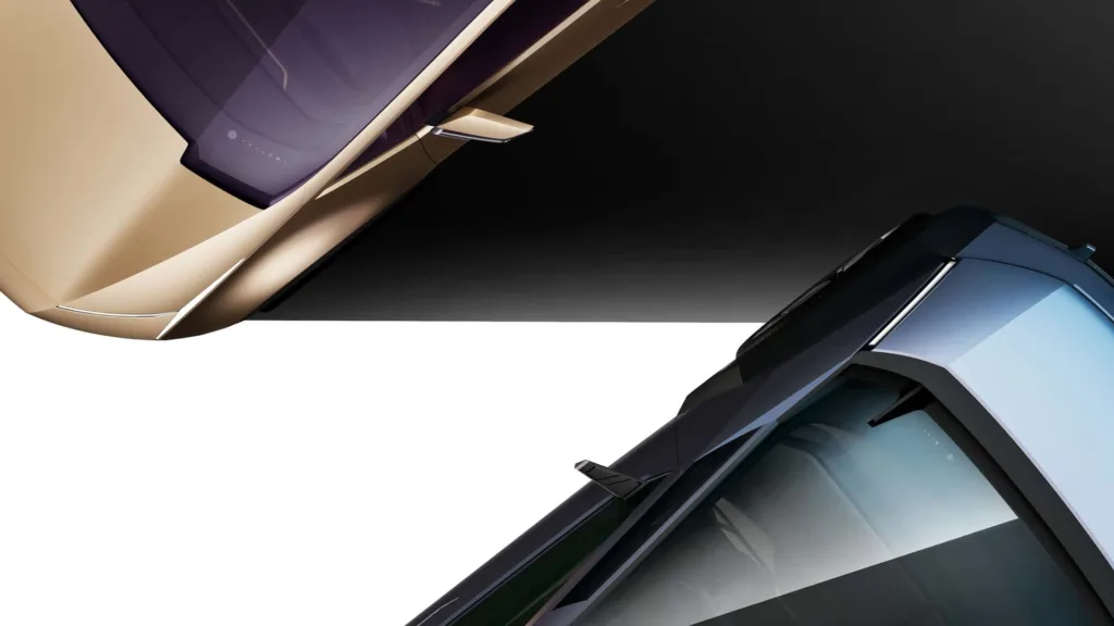 Hyundai Earth I Venus 01