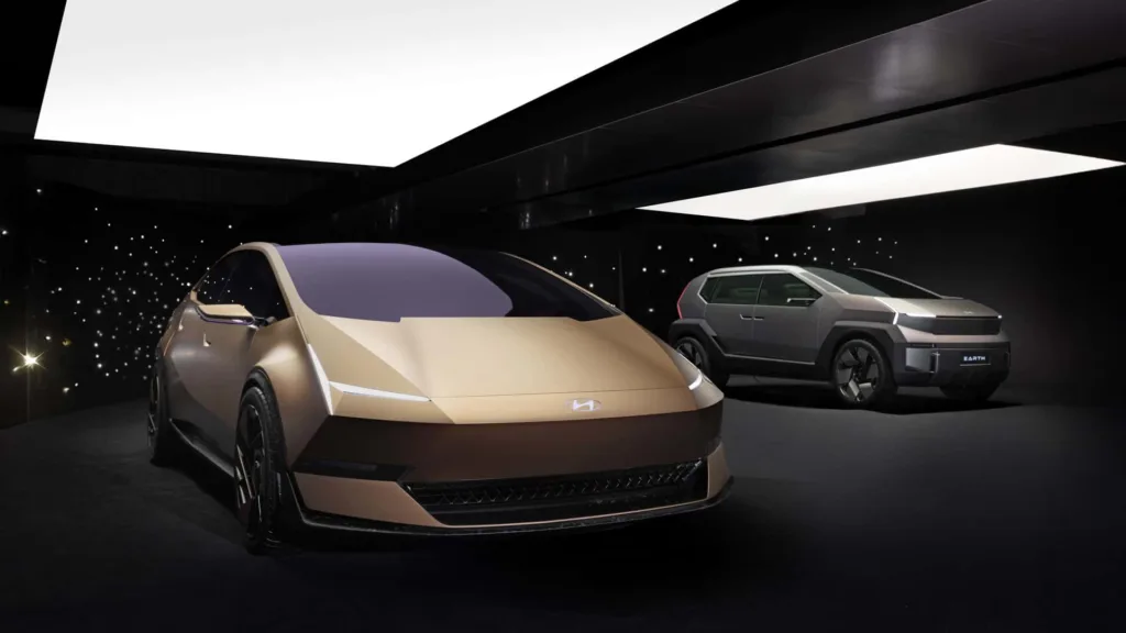 Hyundai Earth I Venus 02
