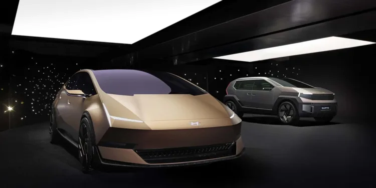 Hyundai Earth I Venus 02