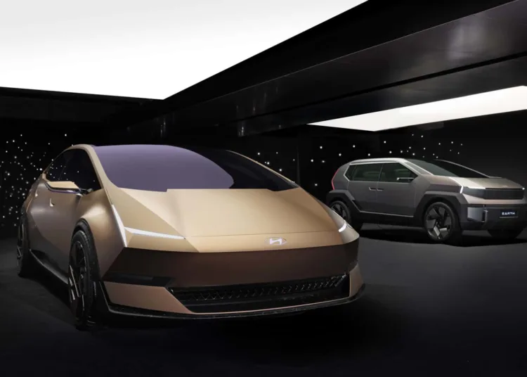 Hyundai Earth I Venus 02