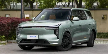 Im Motors Ls8 Real 01