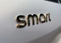 Logo Smart