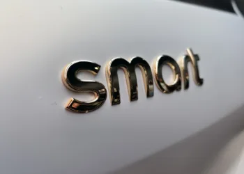 Logo Smart