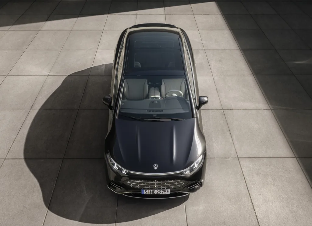 Mercedes Eqs 2026 02