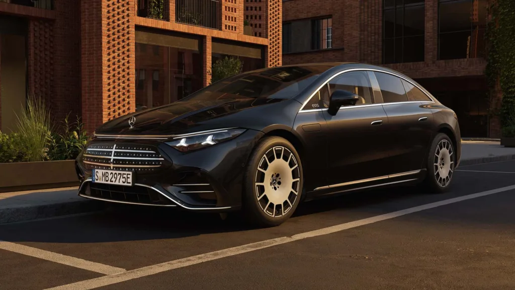 Mercedes Eqs 2026 03