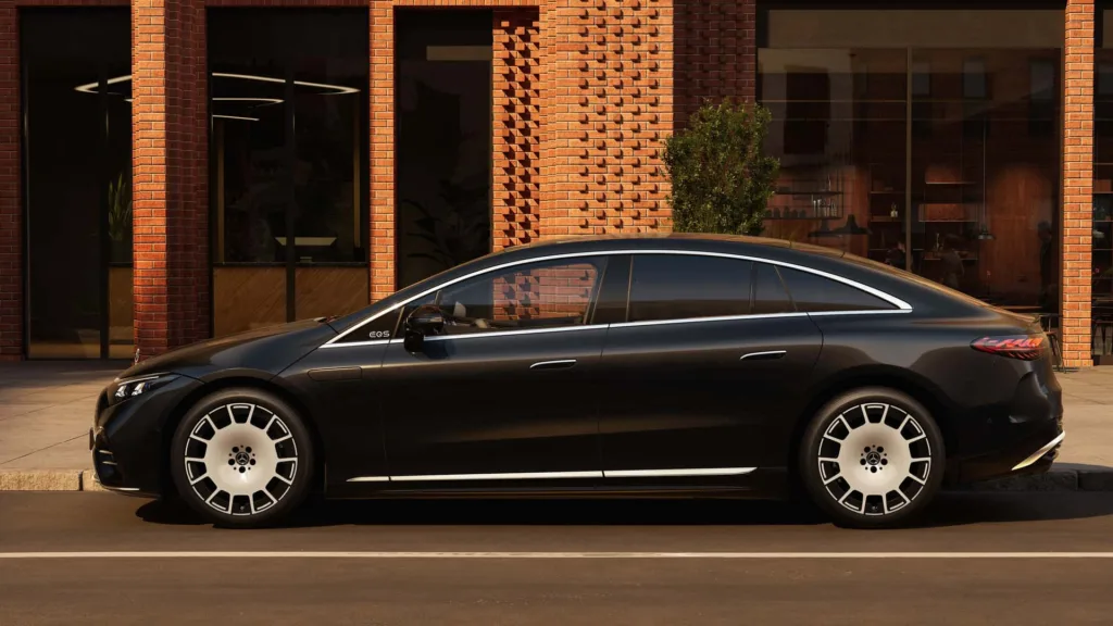 Mercedes Eqs 2026 06