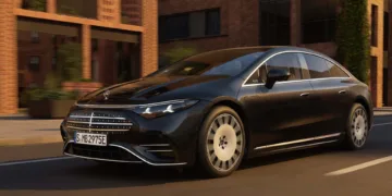 Mercedes Eqs 2026 07