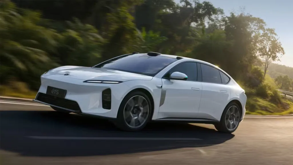 Nio Et5 01