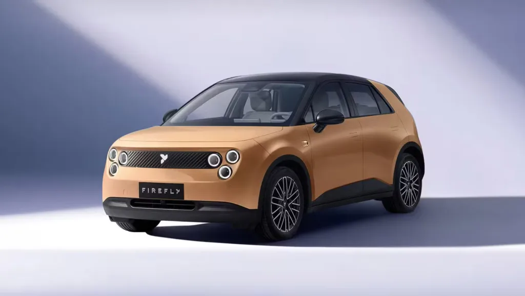 Nowy Firefly Ev 2026 01