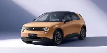 Nowy Firefly Ev 2026 01