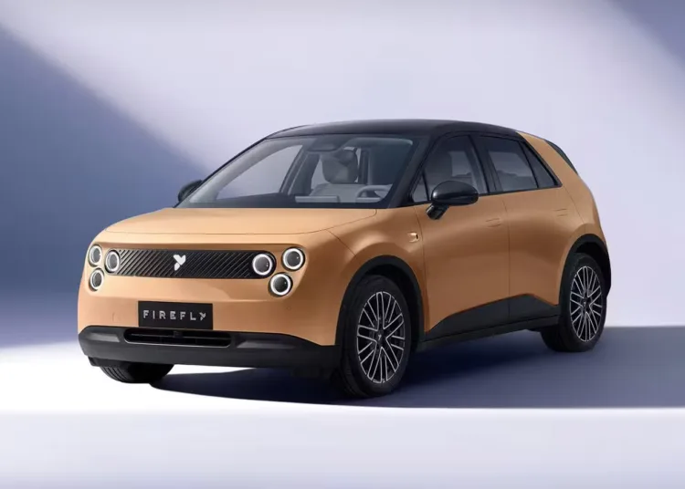 Nowy Firefly Ev 2026 01