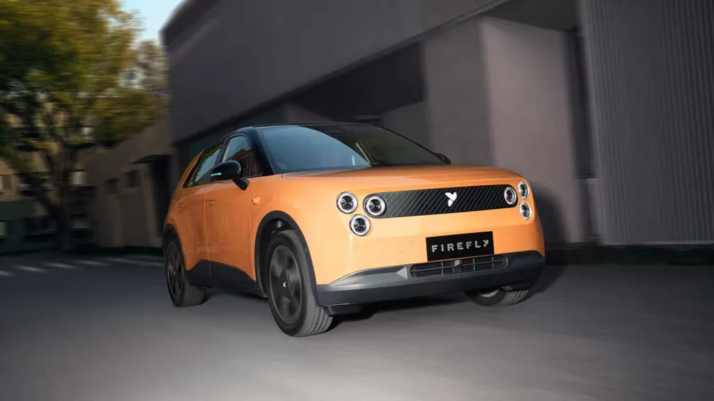 Nowy Firefly Ev 2026 02