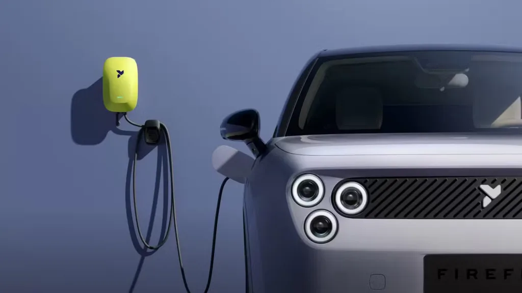 Nowy Firefly Ev 2026 03