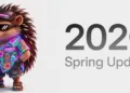 Tesla 2026 Spring Update Hero