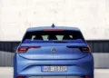 Volkswagen ID.3 Neo