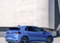 Volkswagen ID.3 Neo