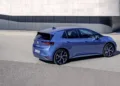Volkswagen ID.3 Neo