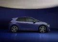 Volkswagen ID.3 Neo