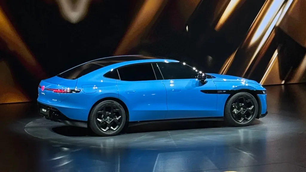 Volkswagen Id. Aura 09 02