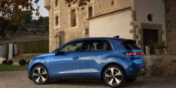 Volkswagen Id. Polo 2026 01