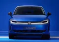 Volkswagen Id. Polo 2026 Premiera 02