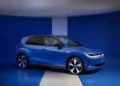 Volkswagen Id. Polo 2026 Premiera 03