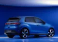 Volkswagen Id. Polo 2026 Premiera 05