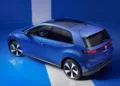 Volkswagen Id. Polo 2026 Premiera 06