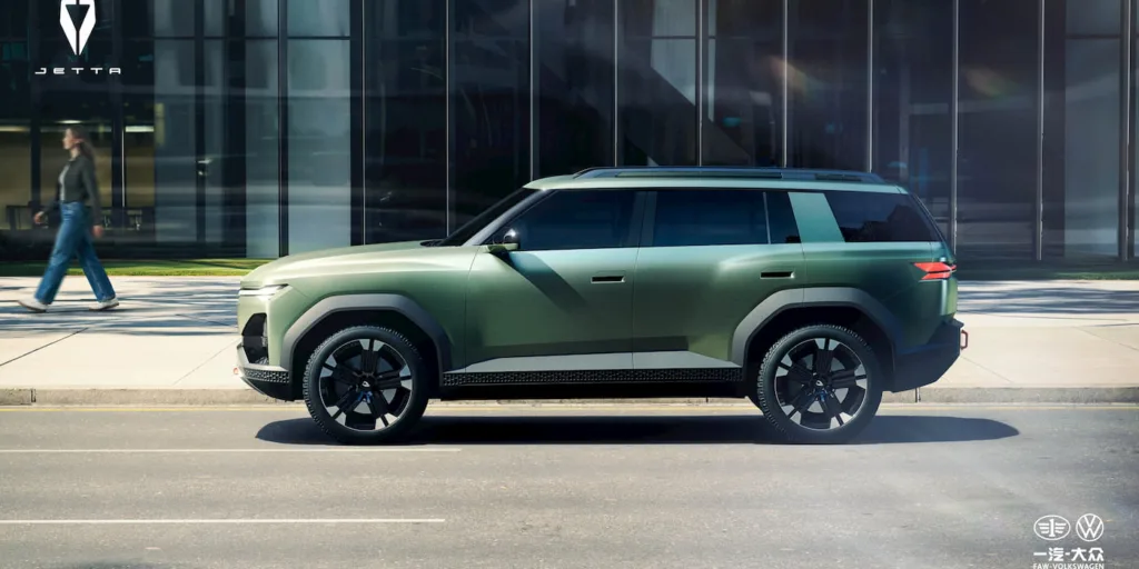 Volkswagen Jetta X 02