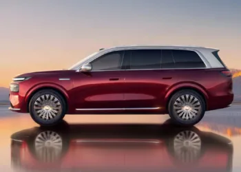 Yijing X9 Epicland 01