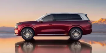 Yijing X9 Epicland 01