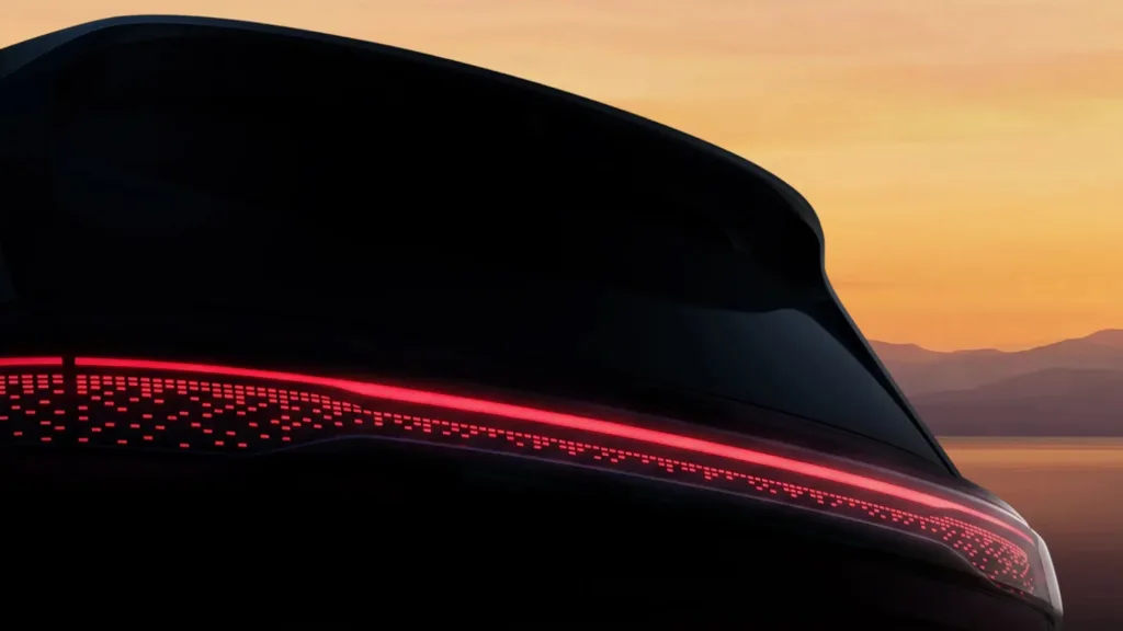 Yijing X9 Epicland Zapowiedź 02