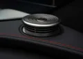 Mercedes AMG GT 4 Door 37