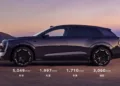 Audi E7x 02