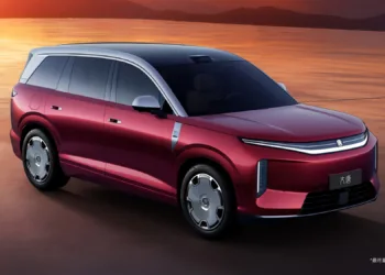 Byd Datang 01