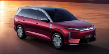 Byd Datang 01