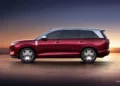 Byd Datang 02