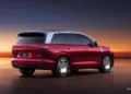 Byd Datang 03