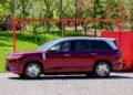 Byd Datang 04