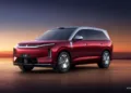 Byd Datang 05